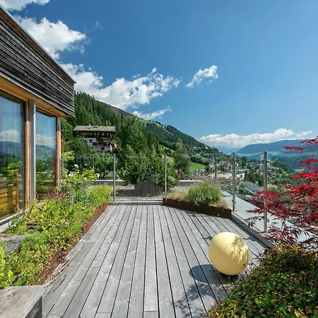 Vitalhotel Rainer-3